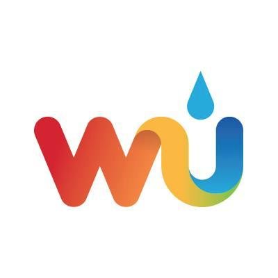Weather Underground Logo